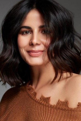 Portrait of Kirti Kulhari