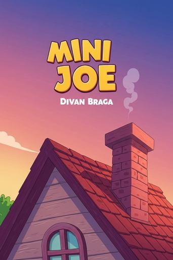 Poster of Mini Joe