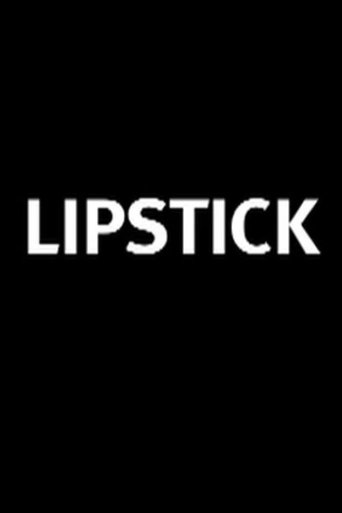 Poster of Lipstick
