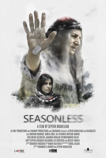 Poster of Seasonless