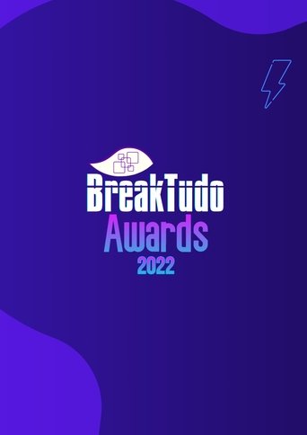 Poster of BreakTudo Awards