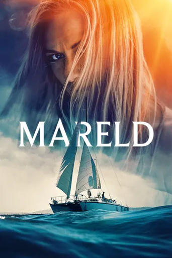 Poster of Mareld