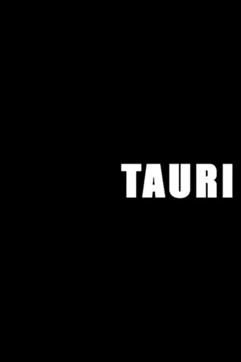 Poster of Tauri