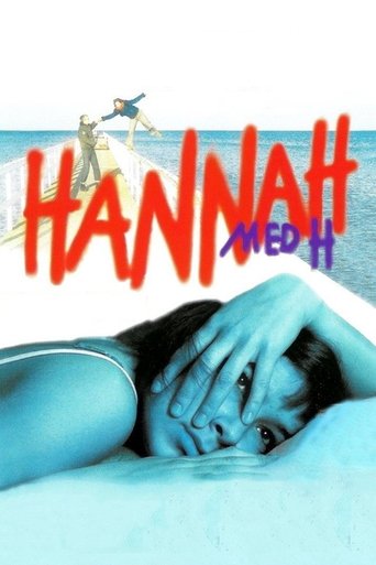 Poster of Hannah med H