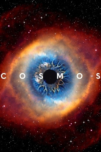 Poster of Cosmos