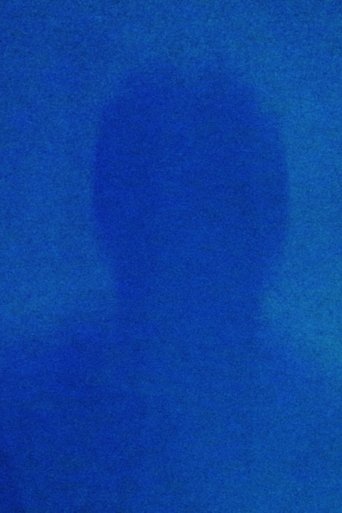 Poster of HOW TO DISAPPEAR COMPLETELY