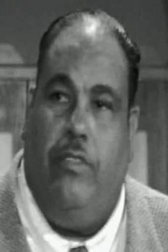 Portrait of Mohamed Abu Elsoaud