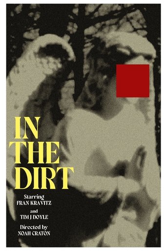 Poster of In the Dirt
