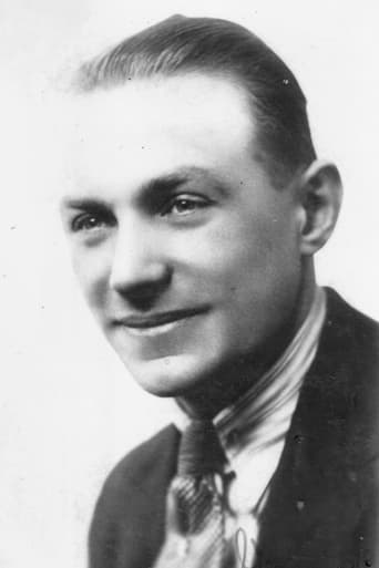 Portrait of bunny  doyle