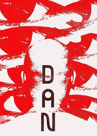 Poster of Dan