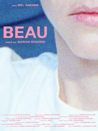 Poster of Beau