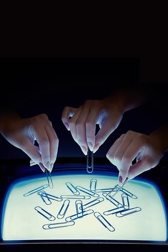 Poster of Perfume Clips