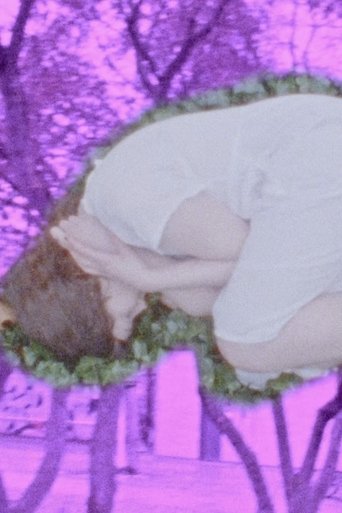 Poster of Not A Body
