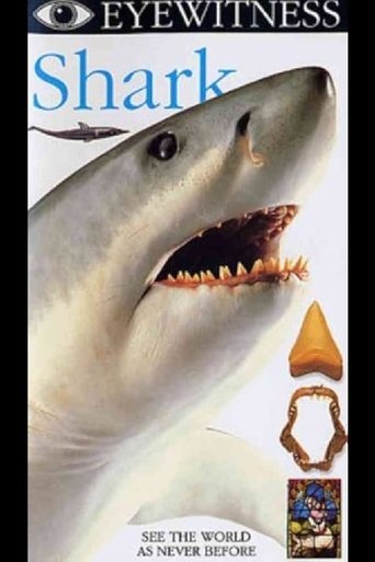 Poster of Eyewitness: Shark