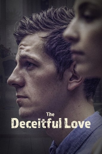 Poster of The Deceitful Love