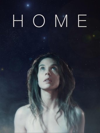 Poster of Home