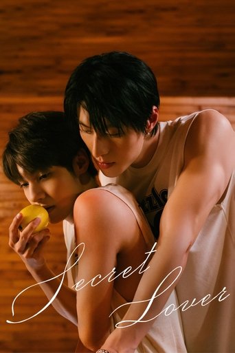 Portrait for Secret Lover - Season 1