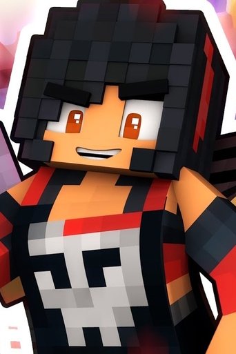 Portrait for MyStreet: Upsidedown Stories - Season 1
