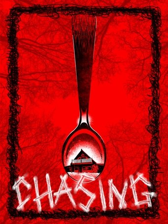 Poster of Chasing