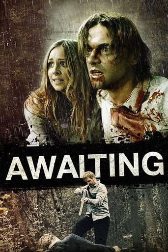 Poster of Awaiting