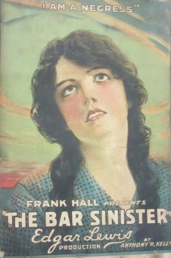 Poster of The Bar Sinister