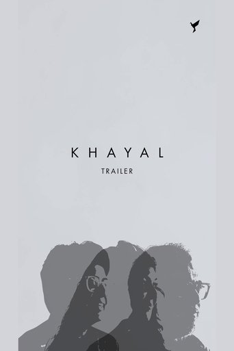 Poster of Khayal