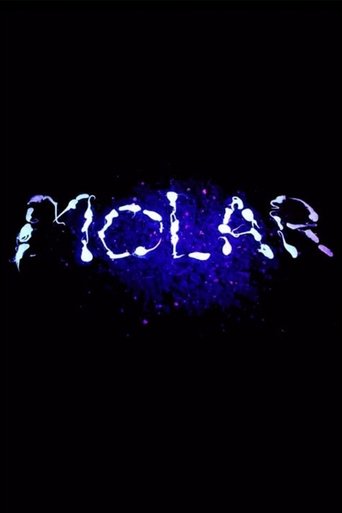 Poster of Molar