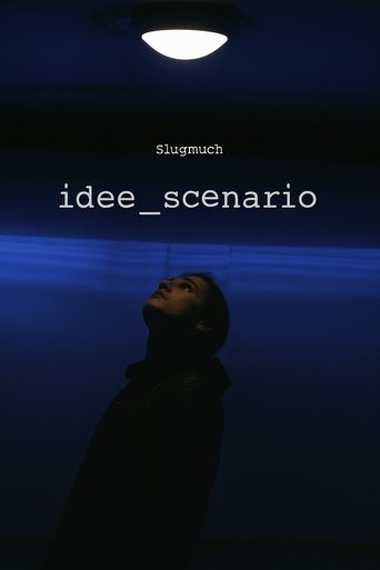 Poster of idee_scenario