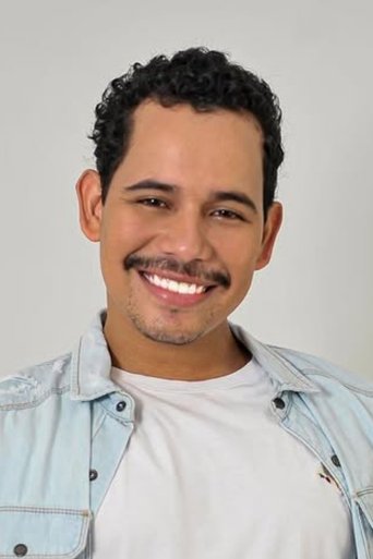 Portrait of Juan Bautista Escalona