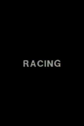 Poster of Racing