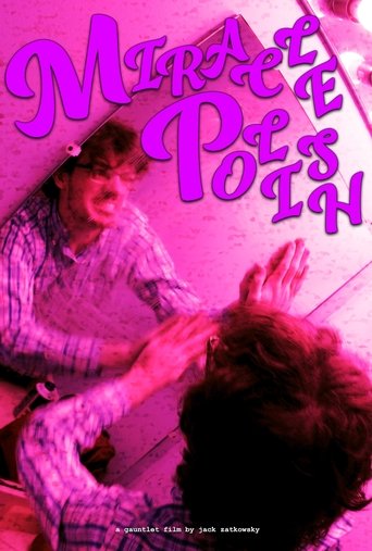 Poster of Miracle Polish