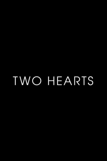 Poster of Two Hearts