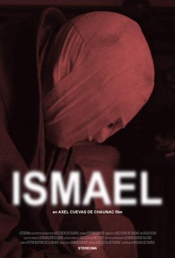 Poster of Ismael