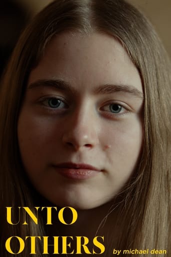 Poster of Unto Others