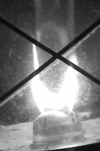 Poster of light