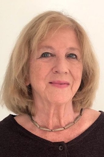 Portrait of Consol Tura