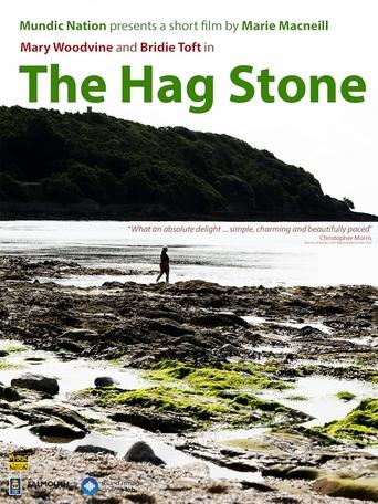 Poster of The Hag Stone