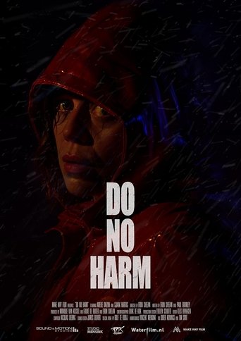 Poster of Do No Harm
