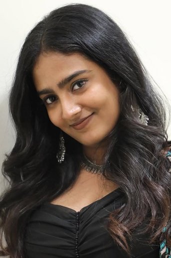 Portrait of Yogalakshmi