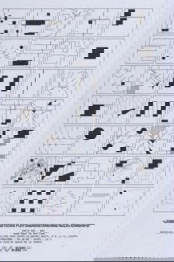Poster of Compositions for Understanding Relationships