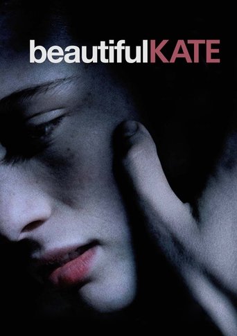 Poster of Beautiful Kate