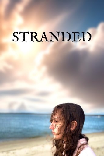 Poster of Stranded