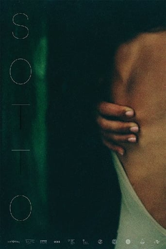 Poster of Sotto