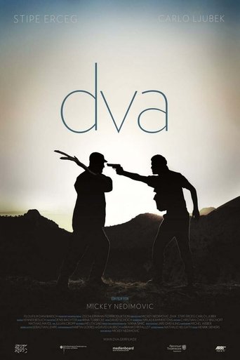 Poster of Two