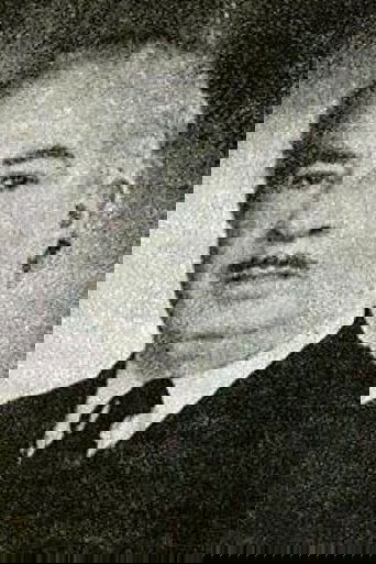 Portrait of Tataei
