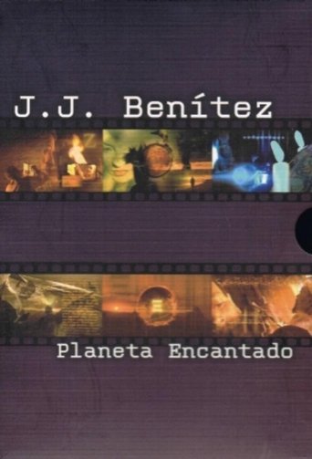 Portrait for Planeta Encantado - Season 1