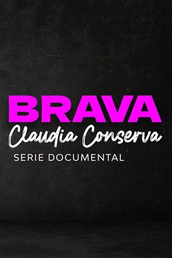 Portrait for BRAVA - Season 1