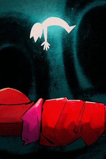 Poster of nostalgia