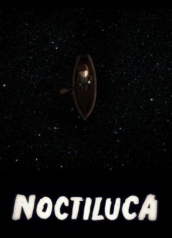 Poster of Noctiluca