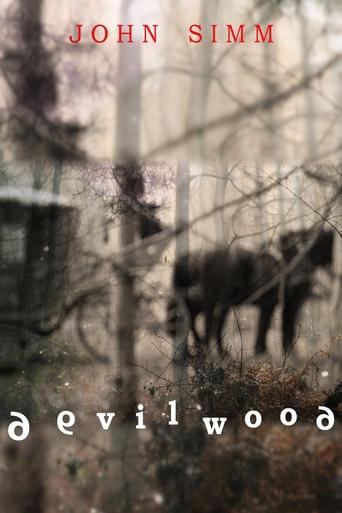 Poster of Devilwood